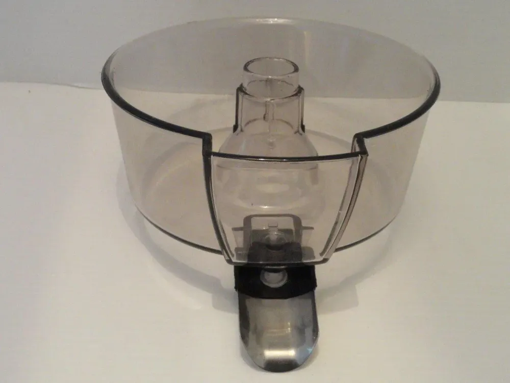 Juice Container pour 201970 201973 Princesse