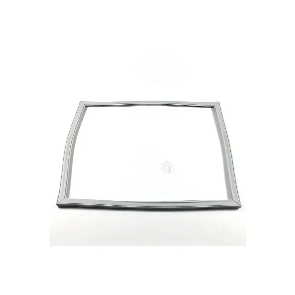 Junta magnétique originale pour congélateur Whirlpool C00312878