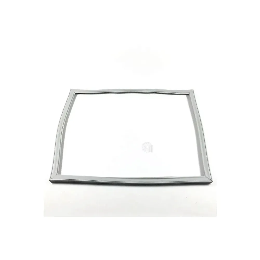 Junta magnétique originale pour congélateur Whirlpool C00312878