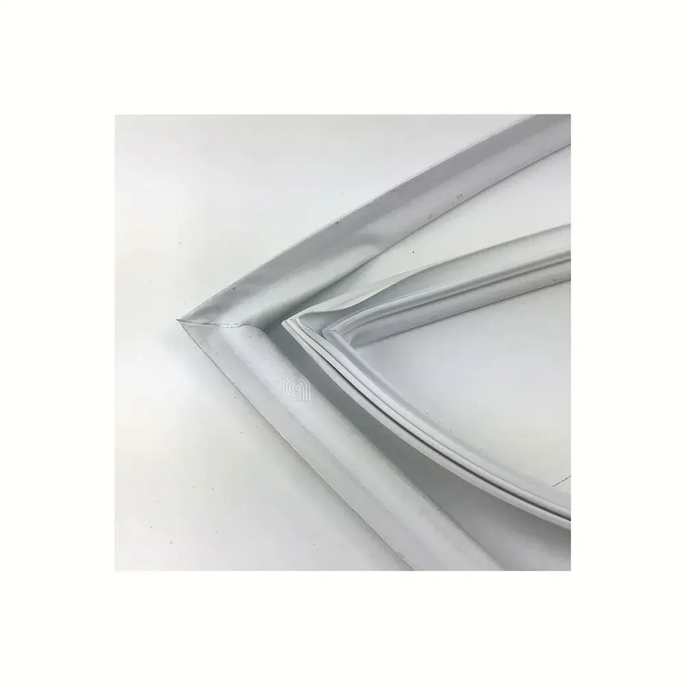 Junta magnétique originale pour réfrigérateur Whirlpool code 480131100347