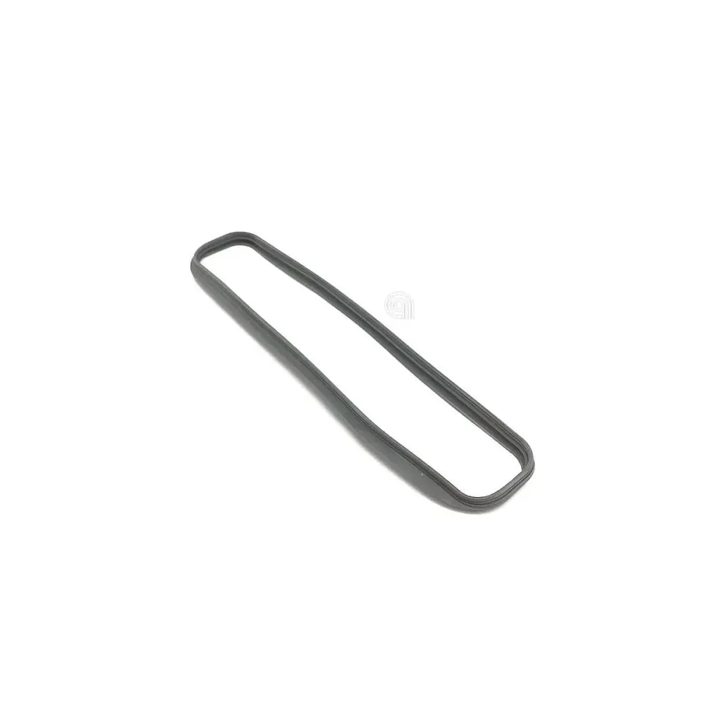 Junte filtre peluches conduit d'air Electrolux 140068996010
