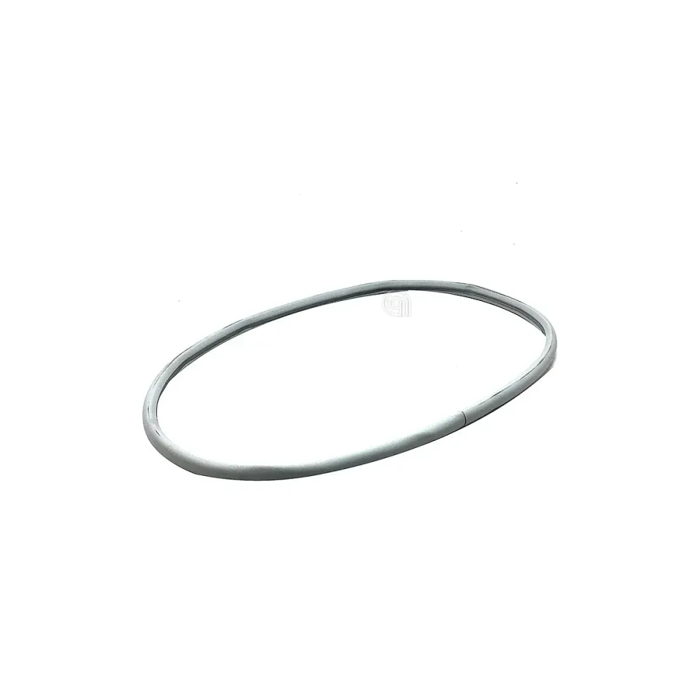 Junte frontale originale pour sèche-linge Electrolux 140066097019