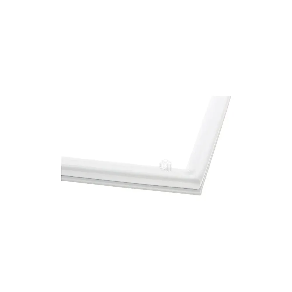 Junte magnétique originale pour congélateur Bosch 00240537 blanche