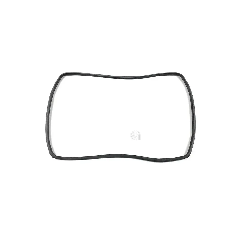 Junte de porte originale Electrolux pour cuisine codes 140043543028