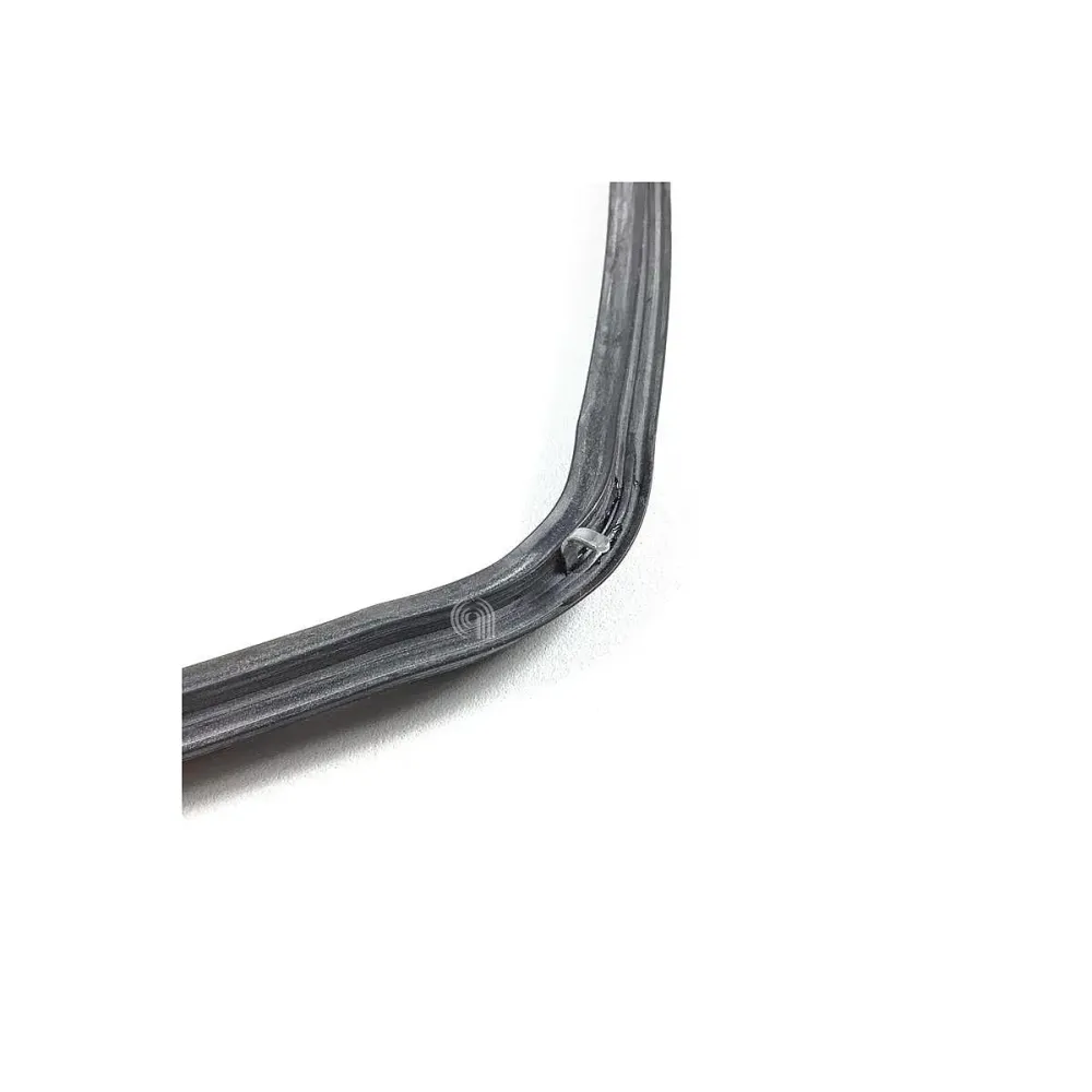 Junte de porte originale Electrolux pour cuisine codes 140043543028