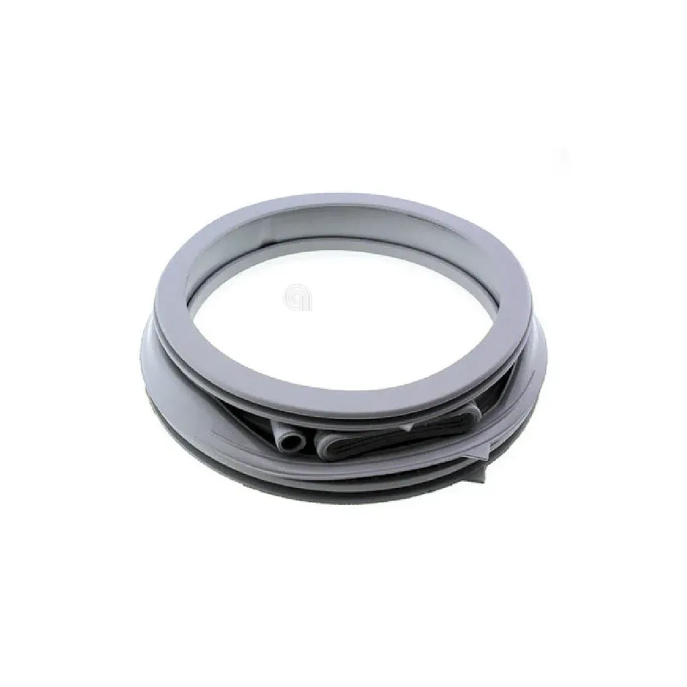 Junte de porte originale pour lave-linge Electrolux référence 1242635066
