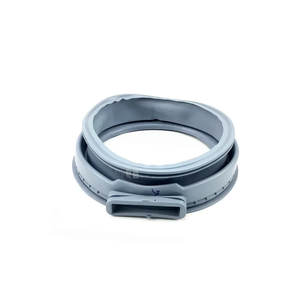 Junte de porte sèche-linge Bosch originale code 00441415