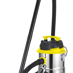 JUPITER 12L - Aspirateur à cendres