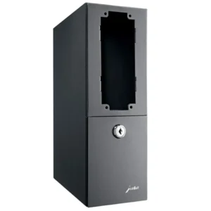 Boîtier de paiement intelligent Jura