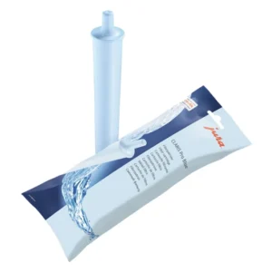 Jura Claris Pro Blue - filtre à eau