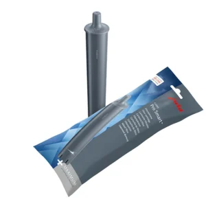 Jura Claris Pro Smart+ - filtre à eau
