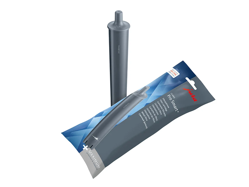 Jura Claris Pro Smart+ - filtre à eau