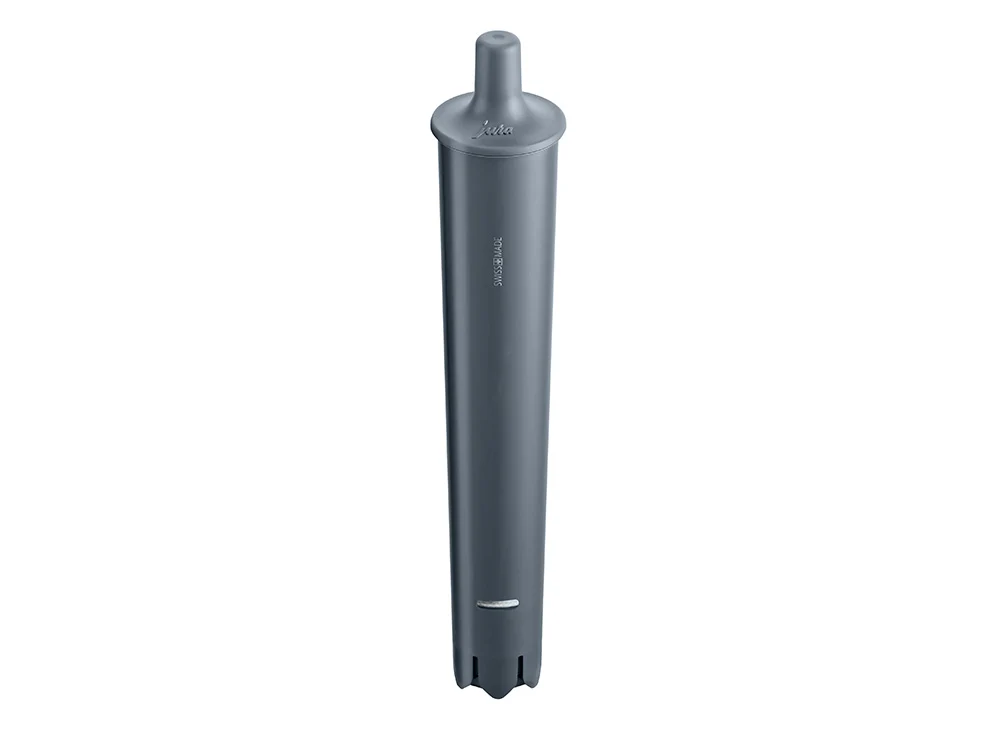 Jura Claris Pro Smart+ - filtre à eau