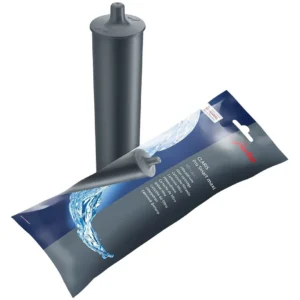 Jura Claris Pro Smart Maxi - filtre à eau