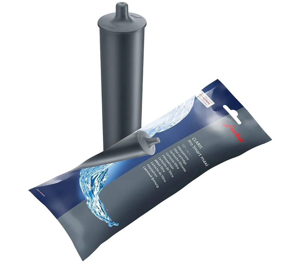 Jura Claris Pro Smart Maxi - filtre à eau