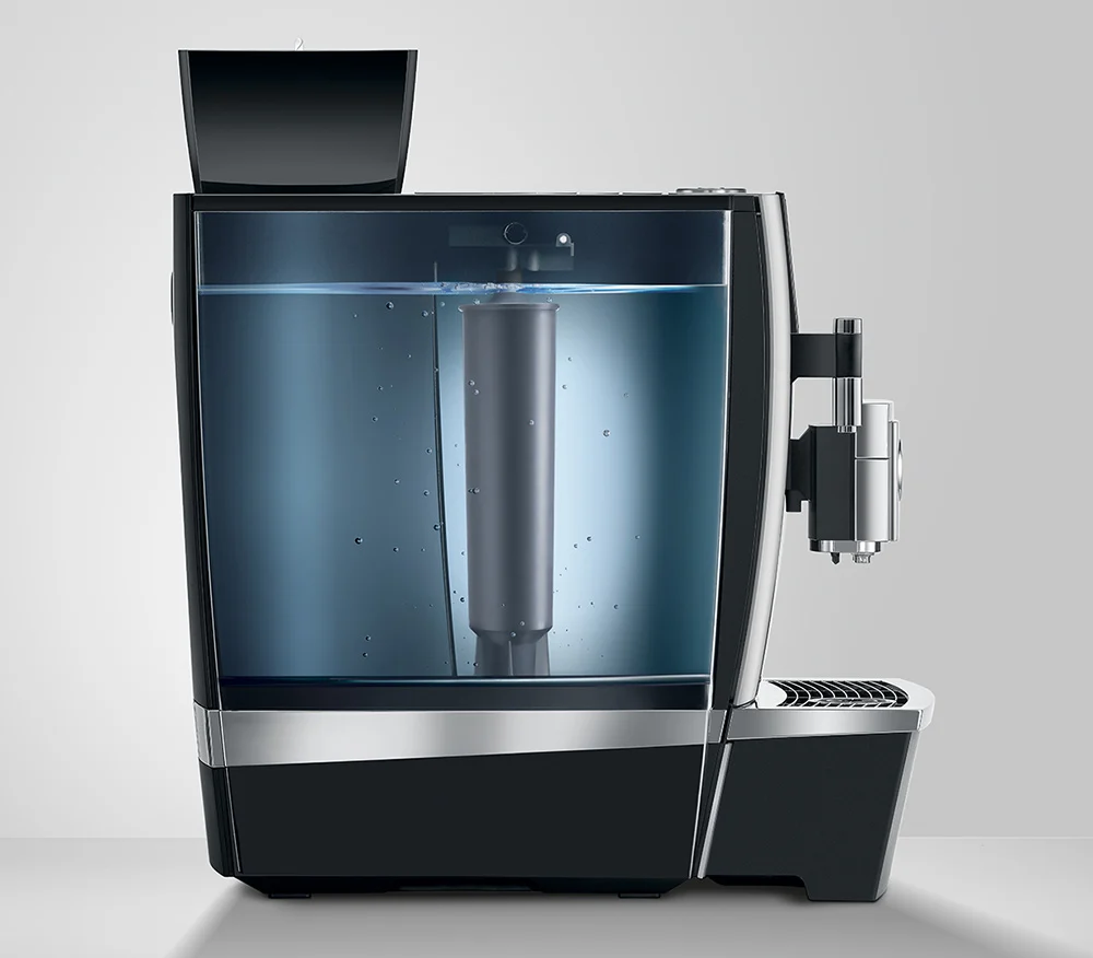 Jura Claris Pro Smart Maxi - filtre à eau