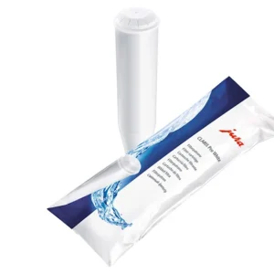 Jura Claris Pro White - Filtre à eau