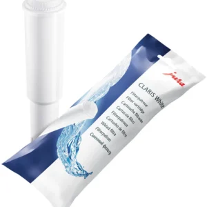 JURA Claris White - filtre à eau