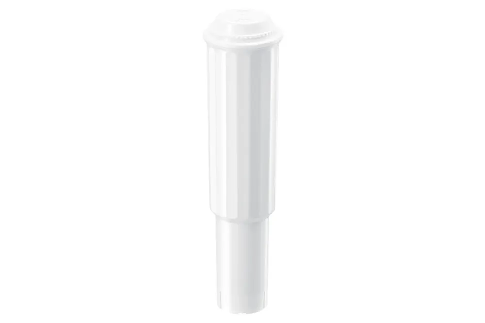 JURA Claris White - filtre à eau