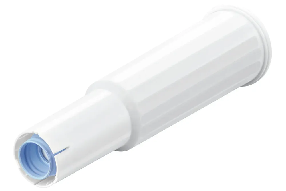JURA Claris White - filtre à eau