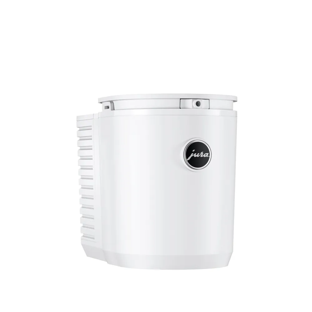 Jura Cool Control 1,0 l