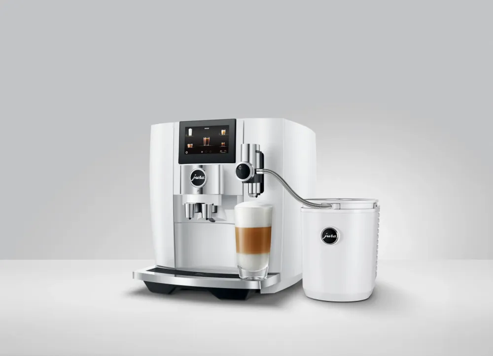 Jura Cool Control 1,0 l