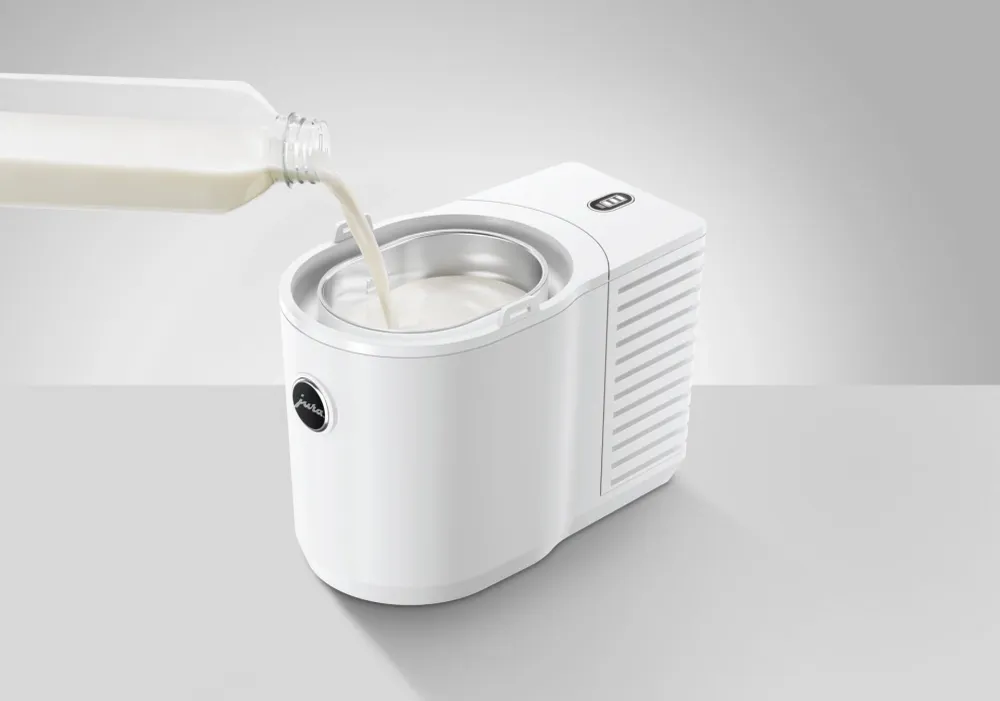 Jura Cool Control 1,0 l