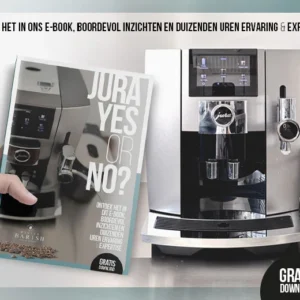 JURA GIGA 10 Diamond Black (EA) avec 84 € de café offert