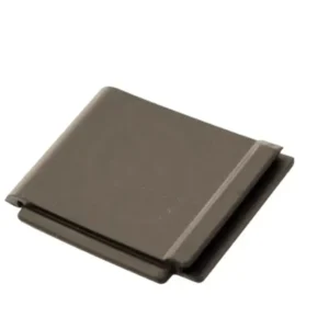 JURA RUBBER FLAP RESIDURESERVOIR - 74634