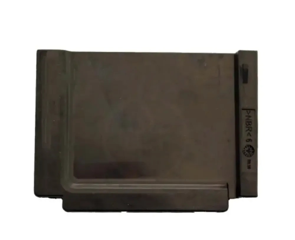JURA RUBBER FLAP RESIDURESERVOIR - 74634