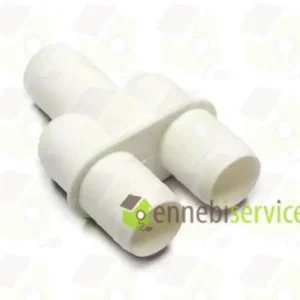 Juste pour condenser le condensateur 3 Vie Ø16mm Skl