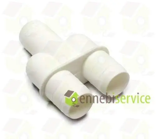 Juste pour condenser le condensateur 3 Vie Ø16mm Skl