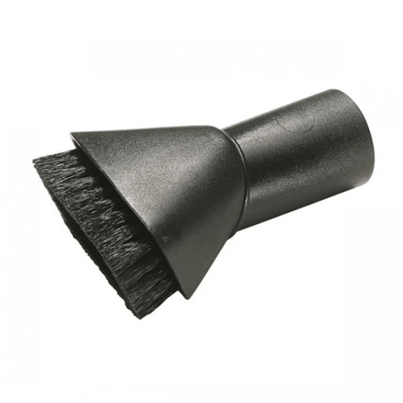 Pinceau d'aspiration pour aspirateur - KÄRCHER - 6.903-887.0 KÄRCHER PRO ACCESSOIRES