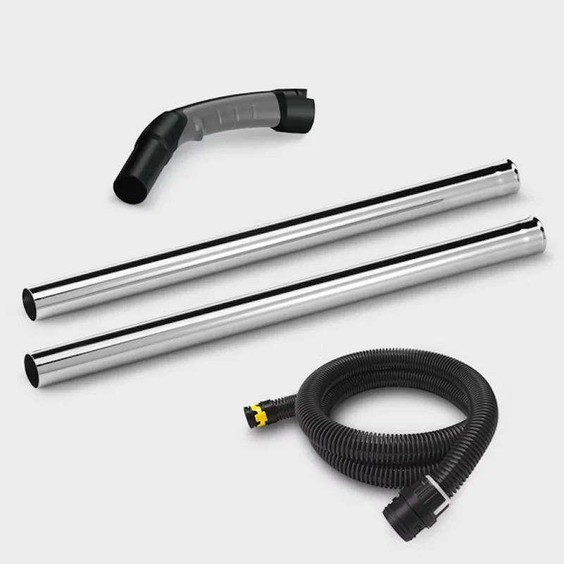 Aspirateur KÄRCHER NT 30/1 Ap Te H (poussières dangereuses) - 1.148-253.0 KÄRCHER PRO MACHINES