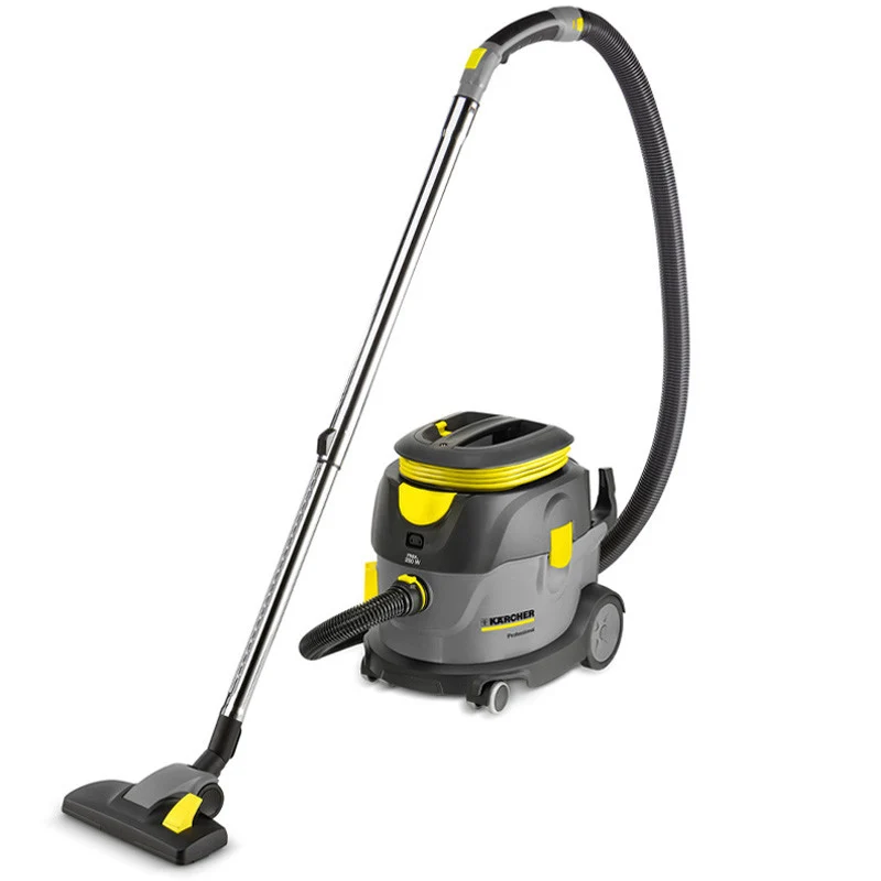 Aspirateur à poussières T 15/1 - KÄRCHER PRO - 1.355-235.0 *EU KÄRCHER PRO MACHINES