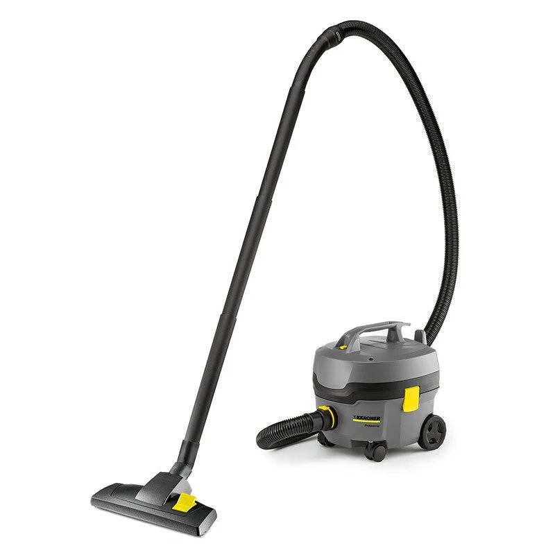 Aspirateur à poussières - KARCHER - T 7/1 Classic 1.527-181.0 KÄRCHER PRO MACHINES
