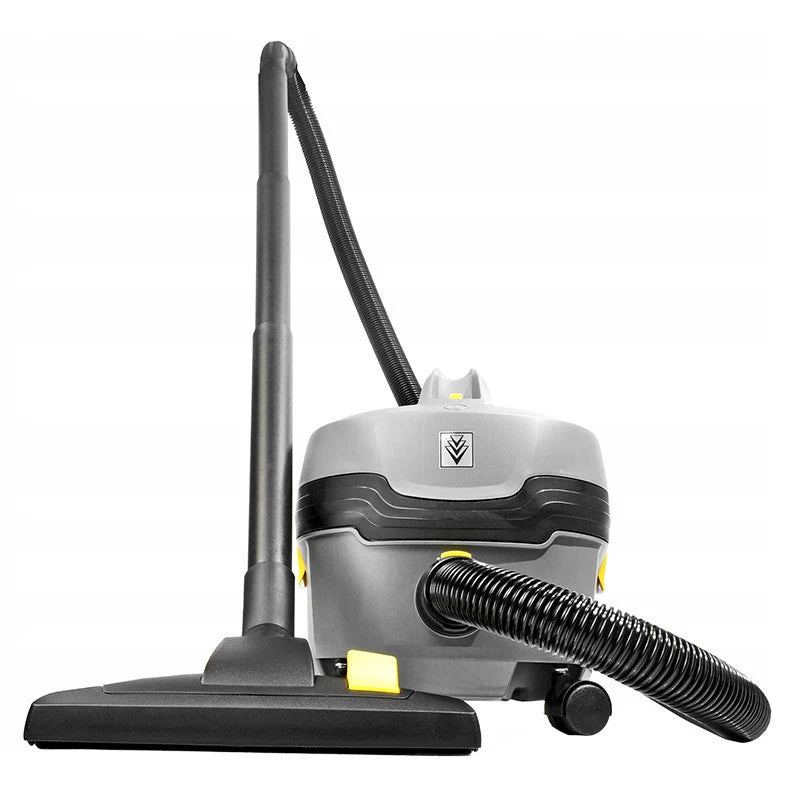 Aspirateur à poussières - KARCHER - T 7/1 Classic 1.527-181.0 KÄRCHER PRO MACHINES
