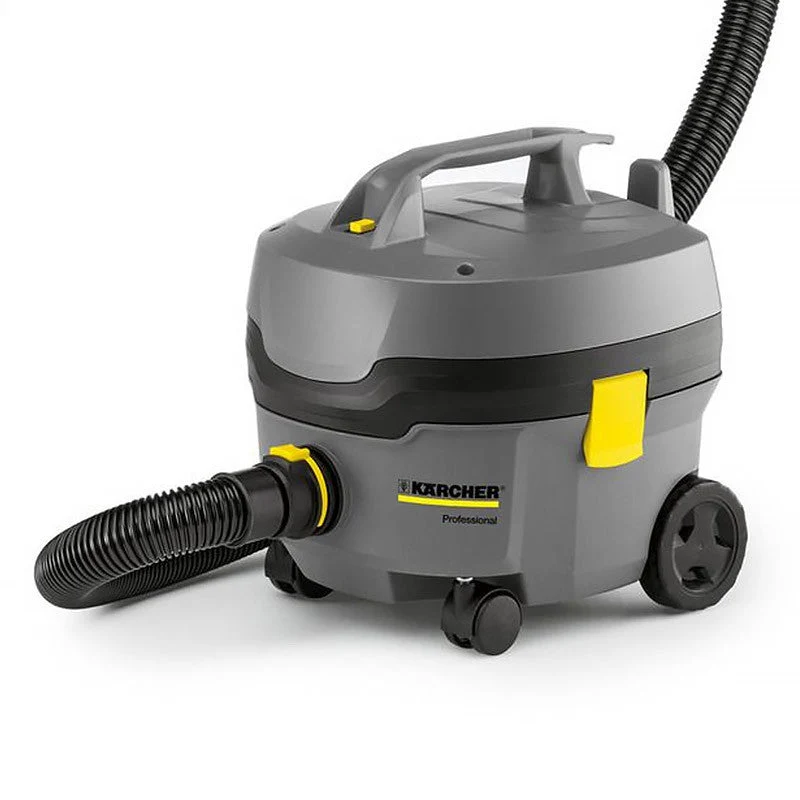 Aspirateur à poussières - KARCHER - T 7/1 Classic 1.527-181.0 KÄRCHER PRO MACHINES