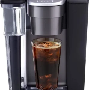 Keurig - Cafetiere commerciale K1550 (2.84 L)