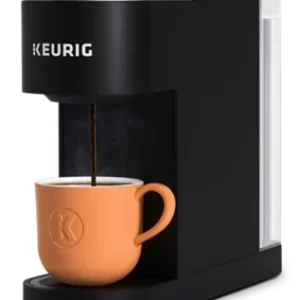 Keurig - Cafetière K-SLIM