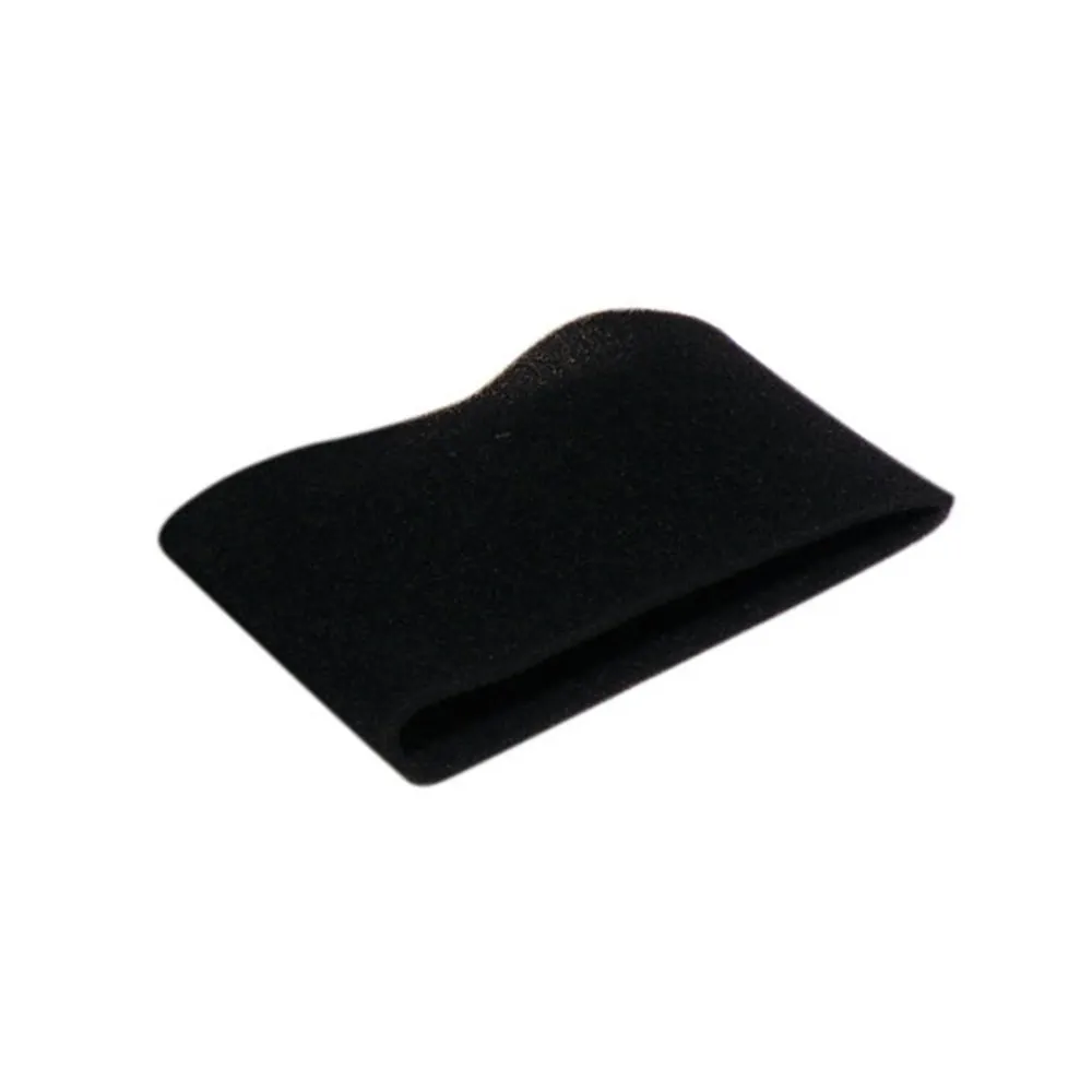 Ensemble de filtres en mousse, 3 mcx KING CANADA