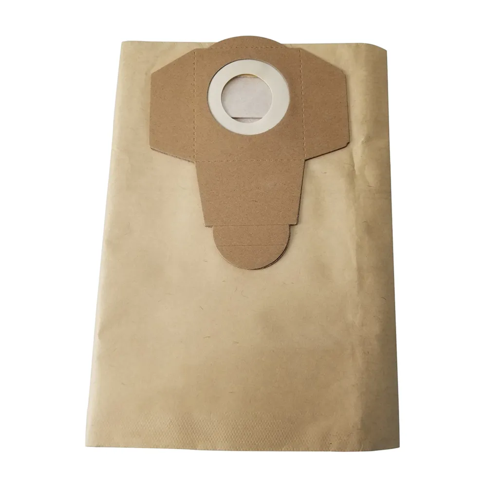 Ensemble de sacs de poussière haute efficacité, (3 pk) KING CANADA