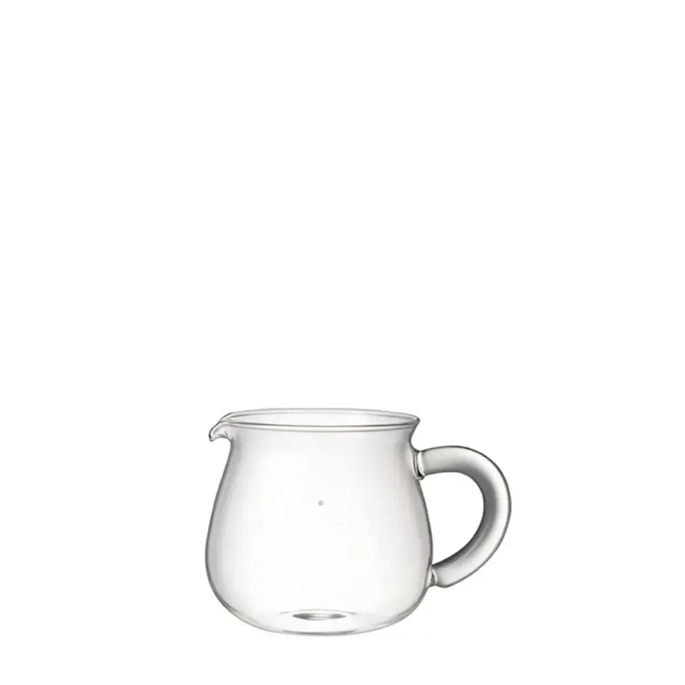 Kinto Slow Style Coffee -S02 cafetière 2 tasses