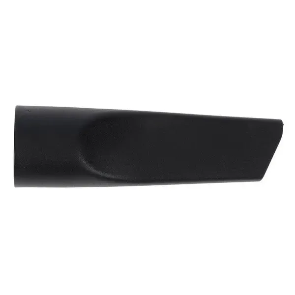 Kit de buse universelle pour aspirateur Balay 00461406 pour coins