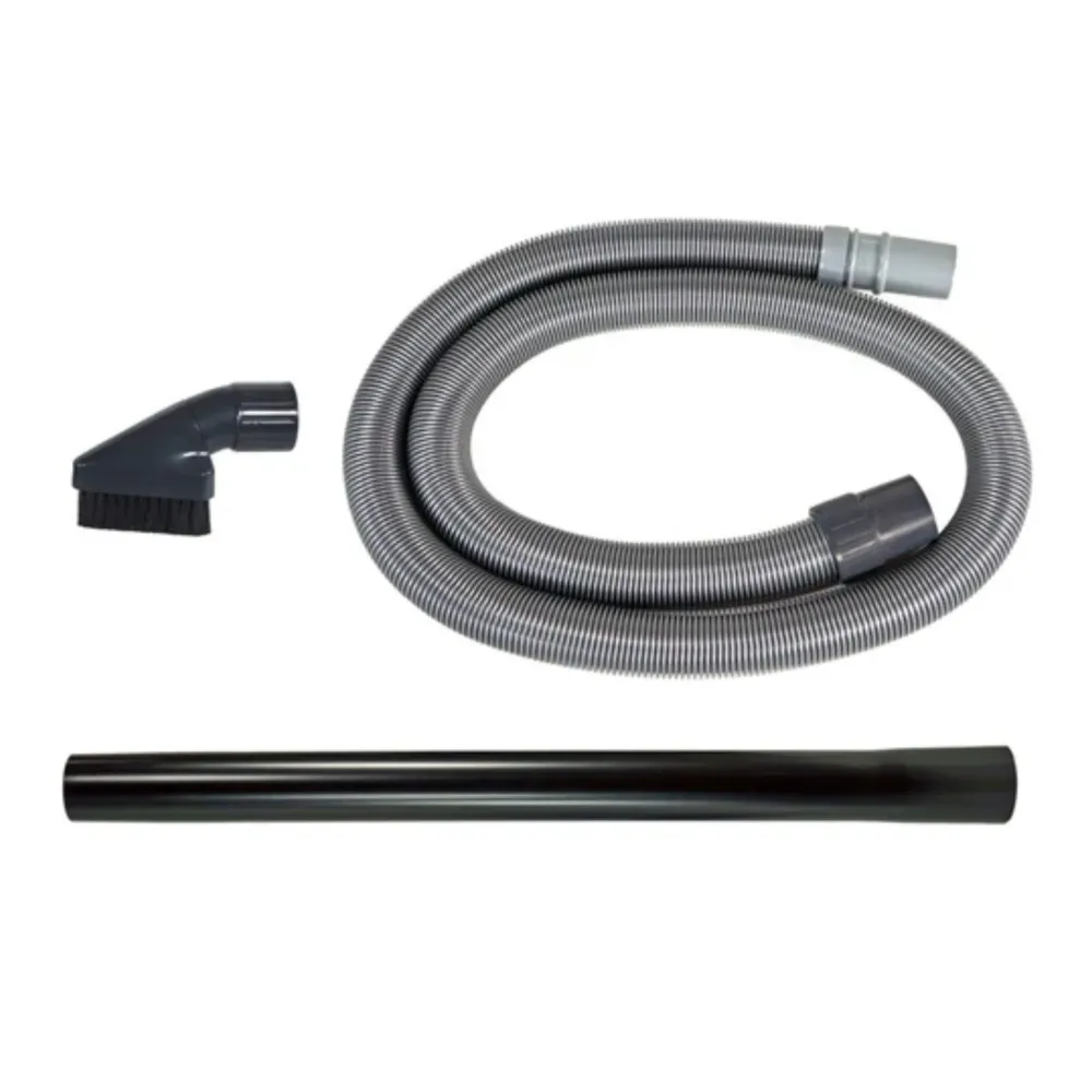 Kit d'accessoires SEBO 3 pièces