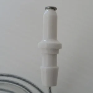 Kit d'allumage de Franke Hob Ignition Ignition