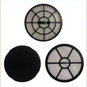 Kit de filtres par Forzaspira C130_Plus Polti