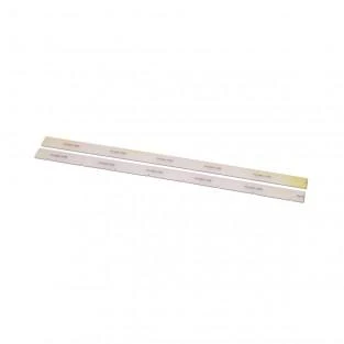Kit lamelles polyuréthane TTB3450/TGB3045