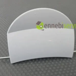 Kit de manche Siemens 'Siemens
