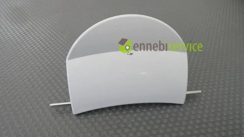 Kit de manche Siemens 'Siemens